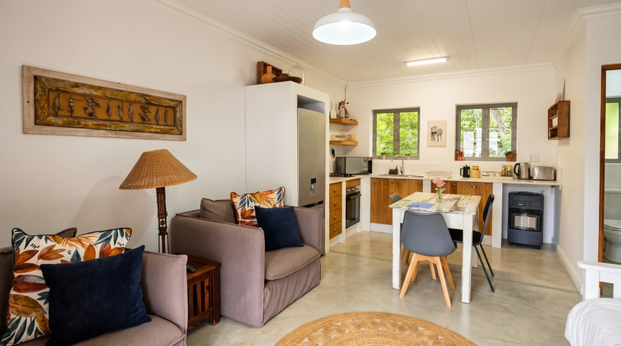 2 Bedroom Property for Sale in Swellendam Western Cape